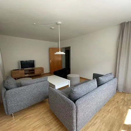 Haus Montanova 4 Gaschurn