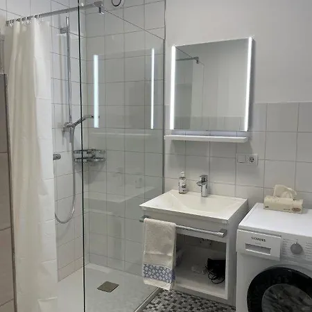 Haus Montanova 4 * Gaschurn