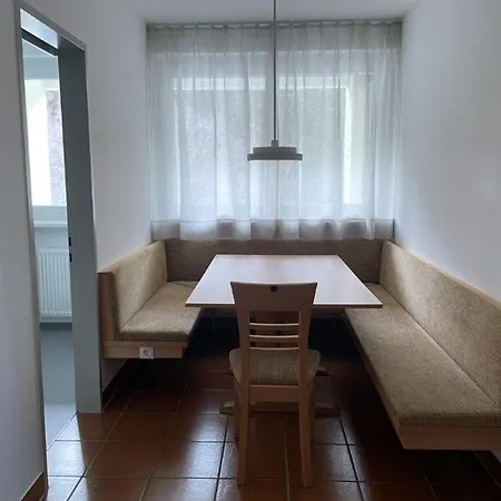 Haus Montanova 4
