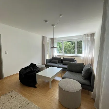 Haus Montanova 4 Gaschurn